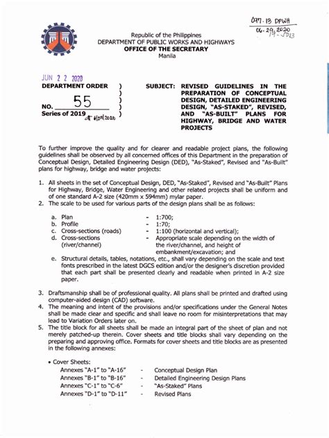 DO 55 s2020 PDF .